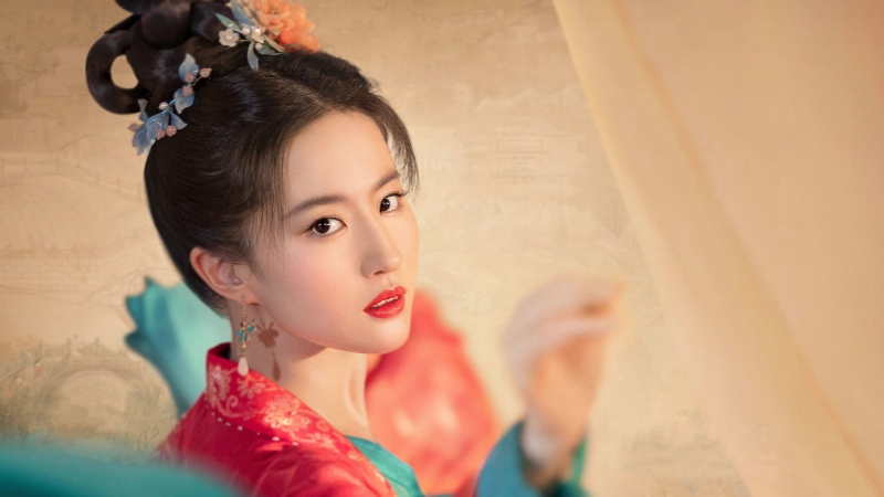 崩坏星穹铁道魈魅寻踪任务怎么做 魈魅寻踪任务攻略分享